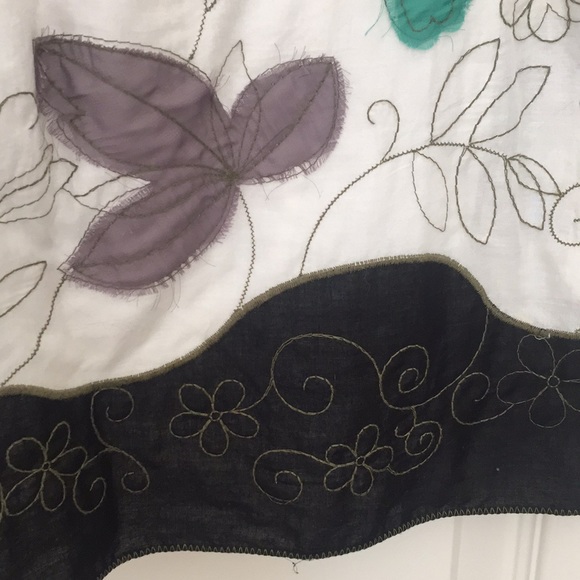 Dress - Picture 5 of 6